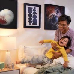 Aroma Fairy Mist -Diffusers Sale Store 0002s 0007 23 CMP childrens line Multi Product AF 12383