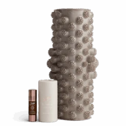 Reflexology Rituals 8 Reflexology Rituals -Diffusers Sale Store 0004s 0000s 0002 23 HOLI WBG USA 711350 Reflexology Rituals Products