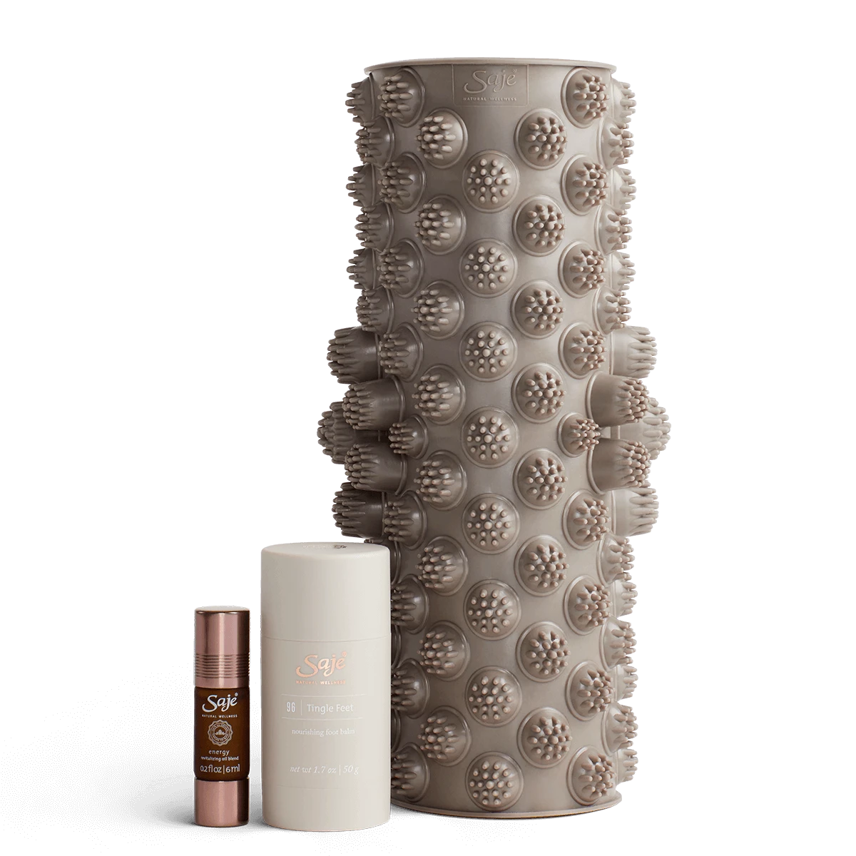 Reflexology Rituals 4 Reflexology Rituals - Image 4