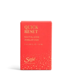 Quick Reset -Diffusers Sale Store 0007s 0000s 0000 23 HOLI WBG USA 711358 Quick Reset Box