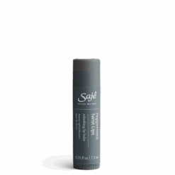Peppermint Twist Lip Balm