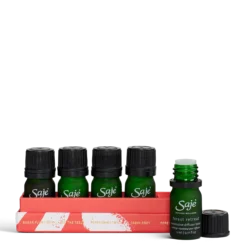 Good Cheer Diffuser Blend Collection 12 Good Cheer Diffuser Blend Collection -Diffusers Sale Store 0012s 0001 23 HOLI WBG DUAL 711334 Good Cheer Diffuser Blend Collection Products And Box 02