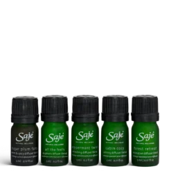 Good Cheer Diffuser Blend Collection 11 Good Cheer Diffuser Blend Collection -Diffusers Sale Store 0012s 0003 23 HOLI WBG DUAL 711334 Good Cheer Diffuser Blend Collection Products