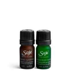 Fresh + Bright Diffuser Blend Duo -Diffusers Sale Store 0014s 0000 23 HOLI WBG DUAL 711336 Fresh And Bright Diffuser Blend Duo All Products