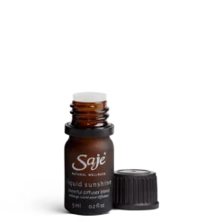 Fresh + Bright Diffuser Blend Duo -Diffusers Sale Store 0014s 0003 23 HOLI WBG DUAL 711336 Fresh And Bright Diffuser Blend Duo Liquid Sunshine Diffuser Blend 5ml Lid Off