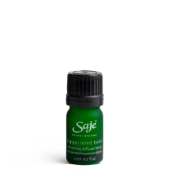 Fresh + Bright Diffuser Blend Duo -Diffusers Sale Store 0014s 0006 23 HOLI WBG DUAL 711336 Fresh And Bright Diffuser Blend Duo Peppermint Twist Diffuser Blend 5ml