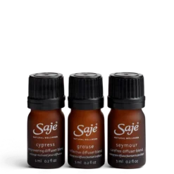 ﻿Coastal Mountains Diffuser Blend Collection -Diffusers Sale Store 0016s 0000 23 HOLI WBG DUAL 711338 Coastal Mountain Diffuser Blend Collection All Products