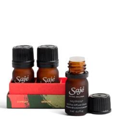 ﻿Coastal Mountains Diffuser Blend Collection -Diffusers Sale Store 0016s 0002 23 HOLI WBG DUAL 711338 Coastal Mountain Diffuser Blend Collection Box And Products 02