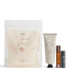 Liquid Sunshine Kit -Diffusers Sale Store 0017s 0002 23 HOLI WBG DUAL 711347 Liquid Sunshine Kit Products