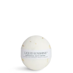 Bathe In Sunshine -Diffusers Sale Store 0024s 0001 23 HOLI WBG DUAL 711367 Bathe In Sunshine Liquid Sunshine Bath Bomb