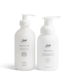 Peppermint Twist Duo -Diffusers Sale Store 0033s 0000 23 HOLI WBG DUAL 711369 Peppermint Twist Duo All Products