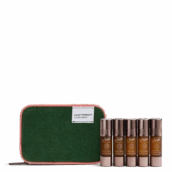 Pocket Farmacy Mindful Holiday Edition