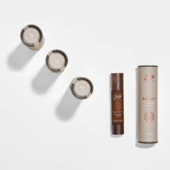 Brainstorm -Diffusers Sale Store 1000x1000 300dpi 0001 22 STYL 000024 USA Brainstorm Oil Blend Roll On 10ml 70d4fcbb 4864 42f5 978d 52c9c8eeafec