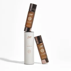 Extra Strength -Diffusers Sale Store 1000x1000 300dpi 0013 22 STYL 701083 USA Extra Strength Remedy Roll On 45ml 02 006 d6b20ccf 57cd 4c93 8c57 2cbef5c102be