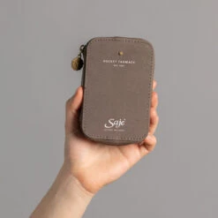 Pocket Farmacy® Physical Edition -Diffusers Sale Store 2019 P R PHASE 1 WEB PDP 4 1000X1000 e00a759a 5577 48d1 bf1f 7e418050d746