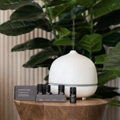 Relaxation Room -Diffusers Sale Store 2020 AUG CREATE SPACE RELAXATION ROOM 2X2 USA b6f14db4 1288 4a31 a70a abdde2865963