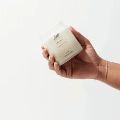 Sleep Support -Diffusers Sale Store 2020 OCTOBER SAJE SOLUTIONS SLEEP WELL BATH SALT 1000x1000 c9eafbb1 cddb 4027 8dda 9d8a08210ea6