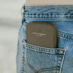 Pocket Farmacy® Physical Edition -Diffusers Sale Store 222512 B STYL