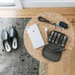 Pocket Farmacy® Physical Edition -Diffusers Sale Store 222512 C STYL