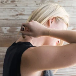 Solace -Diffusers Sale Store 222824 STYL B 470ccf8b 27a1 481b 9488 db9d38a6ed03