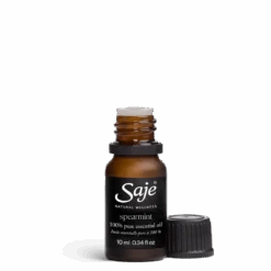 Spearmint -Diffusers Sale Store 22 WB 710110 SPEARMINT 10ml transparent 02a 1000x1000 a6f96892 436c 44a2 b623 340d57378039