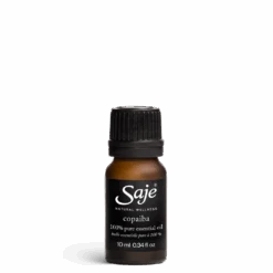 Copaiba
