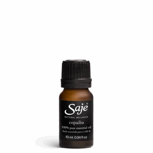Copaiba