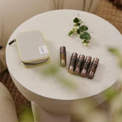 Pocket Farmacy® Physical Holiday Edition -Diffusers Sale Store 23 HOLI INSITU CAN 711339 Pocket Farmacy Physical Holiday 1604 PDP 1200x1200 1