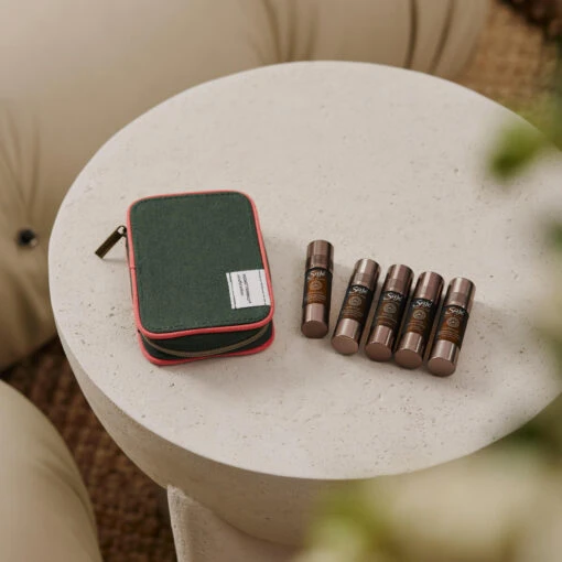 Pocket Farmacy Mindful Holiday Edition - Image 3