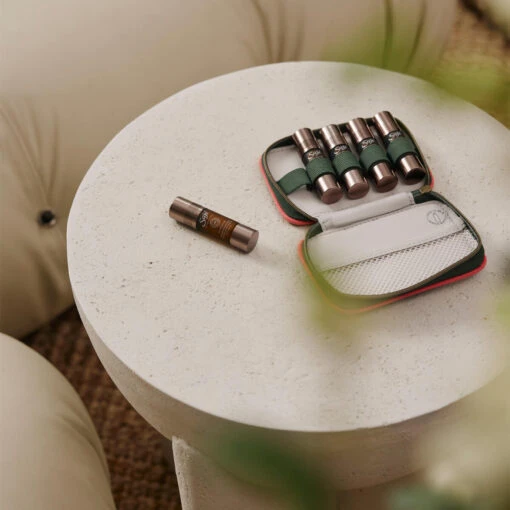 Pocket Farmacy Mindful Holiday Edition - Image 2