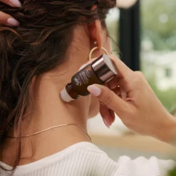 Extra Strength Warm & Cold Kit -Diffusers Sale Store 23 HOLI INSITU CAN 711345 Extra Strength Warming And Cooling Remedy Kit 2800 PDP 1200x1200 1