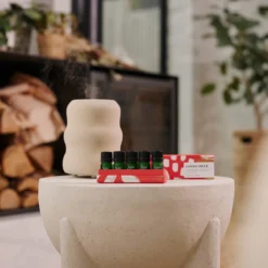 Good Cheer Diffuser Blend Collection 10 Good Cheer Diffuser Blend Collection -Diffusers Sale Store 23 HOLI INSITU DUAL 711334 Good Cheer Diffuser Blend Collection 1660 PDP 1200x1200 1