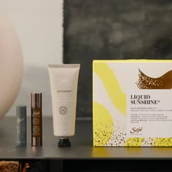 Liquid Sunshine Kit -Diffusers Sale Store 23 HOLI INSITU DUAL 711347 Liquid Sunshine Kit 4092 PDP 1200x1200 1