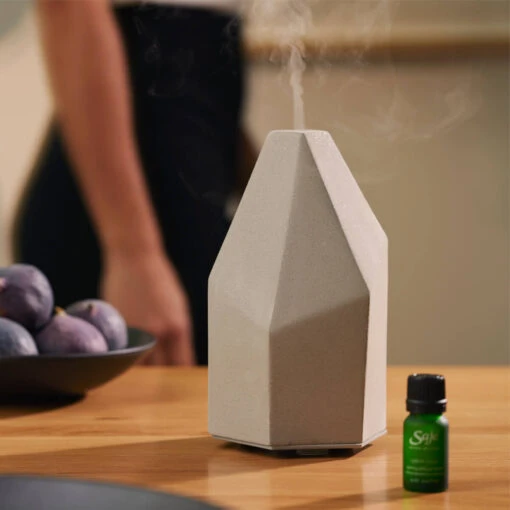 Aroma Elevate - Image 4