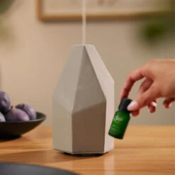 Diffusers Sale Store -Diffusers Sale Store 23 HOLI INSITU DUAL 711784 Aroma Elevate 4654 PDP 1200x1200 1