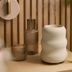 Aroma Wave -Diffusers Sale Store 23 HOLI INSITU DUAL 711847 Aroma Wave 3162 PDP 1200x1200 1