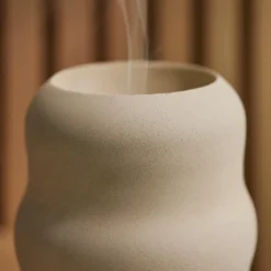 Aroma Wave -Diffusers Sale Store 23 HOLI INSITU DUAL 711847 Aroma Wave 3199 PDP 1200x1200 1