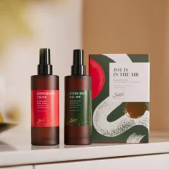 Joy Is In The Air -Diffusers Sale Store 23 HOLI INSITU DUAL Multi Product Room Sprays 1438 PDP 1200x1200 1