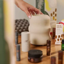 Aroma Wave -Diffusers Sale Store 23 HOLI INSITU Multi Product 3876 PDP 1200x1200 1