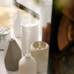 Aroma Wave -Diffusers Sale Store 23 HOLI INSITU Multi Product Diffuser Group Shot 2074 PDP 1200x1200 f3bb433f df34 456f 8254 2a2691a76ceb