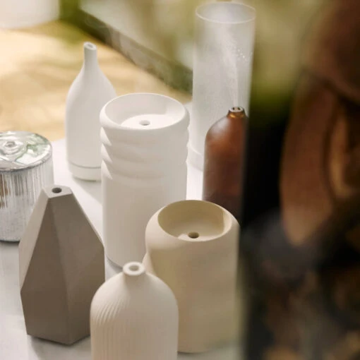 Aroma Elevate - Image 7