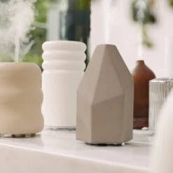 Aroma Elevate -Diffusers Sale Store 23 HOLI INSITU Multi Product Diffuser Group Shot 2119 PDP 1200x1200 1