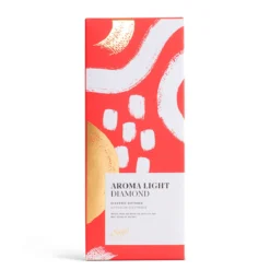 Aroma Light Diamond -Diffusers Sale Store 23 HOLI WBG DUAL 711018 Aroma Light Diamond Box PDP 1200x1200 1