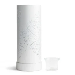 Aroma Light Diamond -Diffusers Sale Store 23 HOLI WBG DUAL 711018 Aroma Light Diamond Diffuser Pieces PDP 1200x1200 1