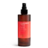 Peppermint Twist Room Spray