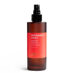 Joy Is In The Air -Diffusers Sale Store 23 HOLI WBG DUAL 711323 Peppermint Twist Room Spray 150ml 5.1 fl oz Bottle PDP 1200x1200 1