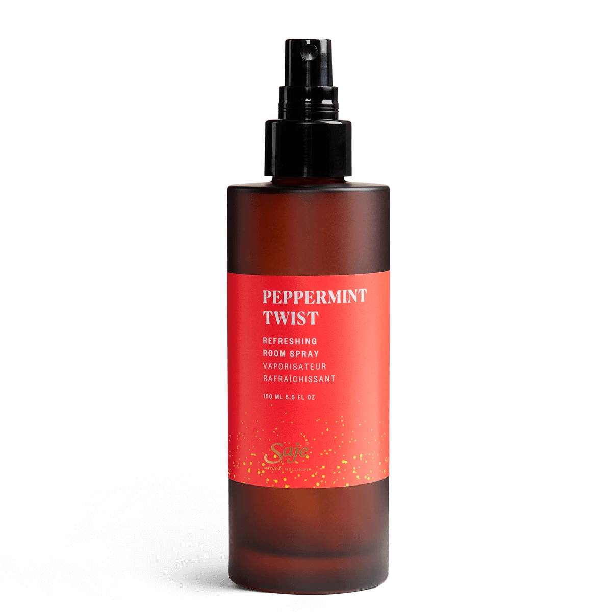 Peppermint Twist Room Spray 1 Peppermint Twist Room Spray