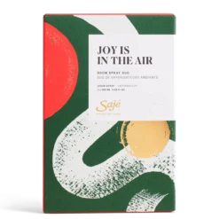 Joy Is In The Air -Diffusers Sale Store 23 HOLI WBG DUAL 711328 Joy Is In The Air Box