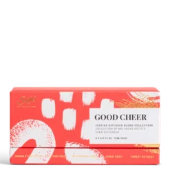 Good Cheer Diffuser Blend Collection 13 Good Cheer Diffuser Blend Collection -Diffusers Sale Store 23 HOLI WBG DUAL 711334 Good Cheer Diffuser Blend Collection Box