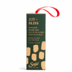 Joy + Bliss Diffuser Blend Duo 5 Joy + Bliss Diffuser Blend Duo -Diffusers Sale Store 23 HOLI WBG DUAL 711337 Joy And Bliss Duffuser Blend Duo Box